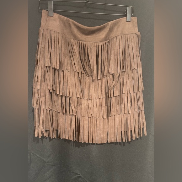 Rodeo Oufit! - Picture 4 of 6